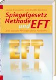 - Mein Zuhause spiegelt mich: Die Spiegelgesetz-Methode öffnet Türen