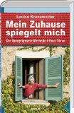  - Spiegelgesetz - in allen Lebenslagen