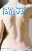 - Talisman