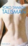  - Das Buch Franza  Requiem für Fanny Goldmann: Texte des »Todesarten«-Projekts