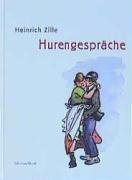 - Hurengespräche