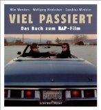 Bap - Viel Passiert