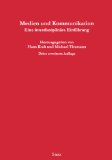  - Medienpsychologie