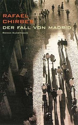 - Der Fall von Madrid