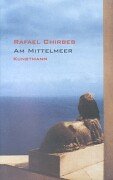 - Am Mittelmeer