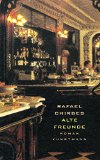  - Der Fall von Madrid