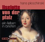  - Briefe (insel taschenbuch)