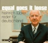  - Stoibers Vermächtnis. Große Momente, große Reden, große Freude