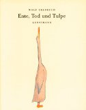  - Die besten Beerdigungen der Welt