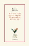  - Das kann ich auch! Gebrauchsanweisung für moderne Kunst