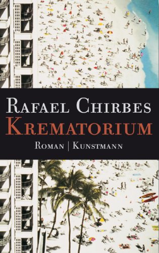  - Krematorium