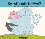  - Ginpuin: Auf der Suche nach dem großen Glück