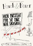 - Helden und Geschichten: Ein großes Rattelschneck-Buch