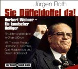  - Das Beste von Franz Josef Strauß. CD