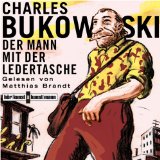  - Charles Bukowski