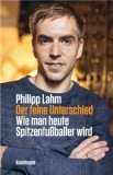  - Ich. Erfolg kommt von innen.