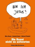- Hier entsteht für Sie eine neue Sackgasse