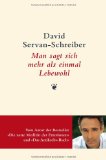  - Der König aller Krankheiten: Krebs - eine Biografie