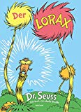  - Grünes Ei mit Speck: Das Allerbeste von Dr. Seuss
