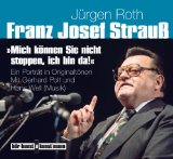  - Das Beste von Franz Josef Strauß. CD