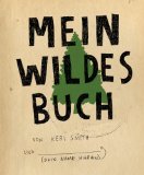  - Wie man sich die Welt erlebt: Das Alltags-Museum zum Mitnehmen
