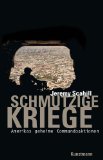 Koch, Egmont R. - Lizenz zum Töten: Die Mordkommandos der Geheimdienste