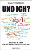  - Das kritische Finanzlexikon