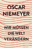 DVD - Oscar Niemeyer - Das Leben ist ein Hauch  (OmU)
