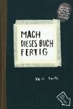  - Mach Mist!: Kleines Handbuch für großes Chaos