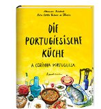  - 111 Gründe, Portugal zu lieben - Eine Liebeserklärung an das schönste Land der Welt