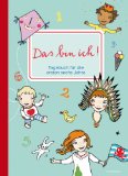  - So schön schwanger. Mein Schwangerschafts-Tagebuch