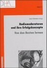  - Das wundervolle Radiobuch: Moderne Moderation im Radio - Persönlichkeit, Kommunikation, Motivation