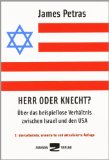  - Die Israel-Lobby: Wie die amerikanische Außenpolitik beeinflusst wird