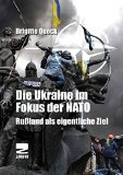  - Ein Spiel mit dem Feuer: Die Ukraine, Russland und der Westen