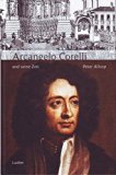  - Antonio Vivaldi und seine Zeit