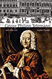  - Georg Philipp Telemann