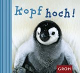  - Gute Besserung