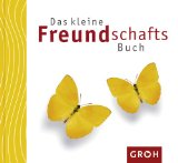  - Schön, dass wir Freunde sind