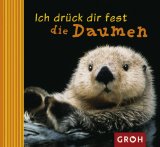  - Gute Besserung