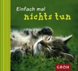 - Kopf hoch!