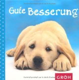  - Gute Besserung