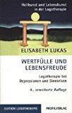  - Sinnzentrierte Unternehmensführung