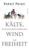  - Die Untreue der Grönländer: Roman (suhrkamp taschenbuch)
