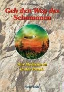  - Geh den Weg des Schamanen: Das Medizinrad in der Praxis