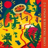  - Come Together Songs I-1. CD