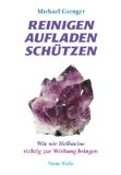  - Die Heilsteine-Taschenapotheke: Mit wenigen Steinen viel bewirken