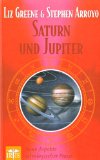  - Uranus im Horoskop: Prometheus und die Kunst das Feuer zu stehlen