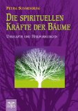  - Wecke die Göttin in dir. Heilende Übungen für den Tag und das Leben (MVG Verlag bei Redline) (MVG Verlag bei Redline)