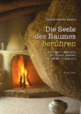  - Geomantie oder die alte Kunst, Energiezentren auf der Erdoberfläche auszumachen, sowie künstliche Veränderungen der Landschaft, um ihre geometrische Verbindung zu anderen Zentren auszudrücken