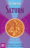  - Uranus im Horoskop: Prometheus und die Kunst das Feuer zu stehlen
